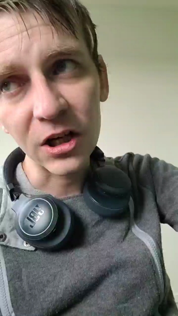 knackarsch87  08-08-2021 Recorded Video Show